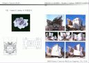 프랭크 게리 (Frank O. Gehry) 58페이지