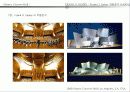 프랭크 게리 (Frank O. Gehry) 59페이지