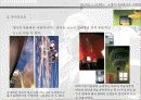 프랭크 게리 (Frank O. Gehry) 62페이지