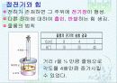 전기에너지 7페이지