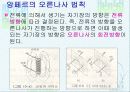 전기에너지 13페이지