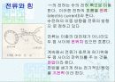 전기에너지 18페이지