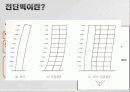 전단벽 구조 시스템 8페이지