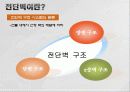 전단벽 구조 시스템 10페이지
