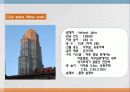 전단벽 구조 시스템 21페이지