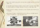 향수(프랑스산) 조사 5페이지