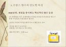 향수(프랑스산) 조사 10페이지