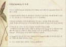 향수(프랑스산) 조사 19페이지