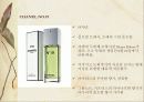 향수(프랑스산) 조사 23페이지