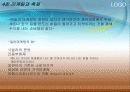 한국 축제산업의 돌파구 10페이지