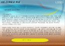 한국 축제산업의 돌파구 12페이지
