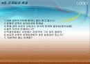 한국 축제산업의 돌파구 13페이지