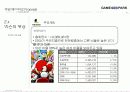 게임테마파크 기획안 25페이지