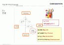 게임테마파크 기획안 36페이지