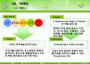 맥주페스티발(한여름밤의 문화축제) 6페이지