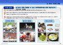 해운대 시네마 & 뮤직 페스티벌 21페이지