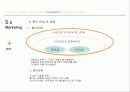 디카폰카 페스티발 36페이지