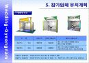 결혼박람회(WEDDING EXPO) 전시회 기획서 14페이지