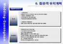 결혼박람회(WEDDING EXPO) 전시회 기획서 15페이지