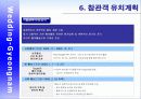결혼박람회(WEDDING EXPO) 전시회 기획서 16페이지