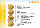 결혼박람회(WEDDING EXPO) 전시회 기획서 19페이지