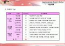 임신출산 육아교육전시회 5페이지