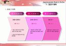 임신출산 육아교육전시회 20페이지