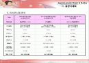 임신출산 육아교육전시회 21페이지