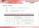 임신출산 육아교육전시회 29페이지