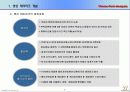 영상테마파크 분석 & 마케팅 방안 기획서 6페이지