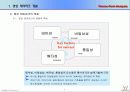 영상테마파크 분석 & 마케팅 방안 기획서 7페이지