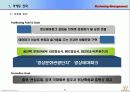 영상테마파크 분석 & 마케팅 방안 기획서 25페이지