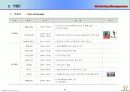 영상테마파크 분석 & 마케팅 방안 기획서 42페이지