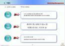 영상테마파크 분석 & 마케팅 방안 기획서 43페이지