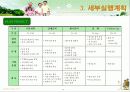 실버박람회(SILVER EXPO) 기획서 15페이지