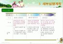 실버박람회(SILVER EXPO) 기획서 18페이지