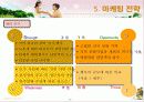 실버박람회(SILVER EXPO) 기획서 25페이지