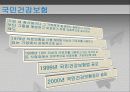 복지후생관리 5페이지