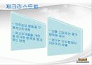 인사고과의 문제점 및 개선방향 8페이지