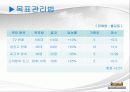 인사고과의 문제점 및 개선방향 13페이지