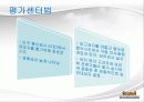 인사고과의 문제점 및 개선방향 14페이지
