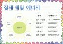 해양에너지 3페이지