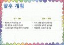 해양에너지 12페이지