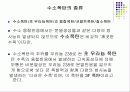 원자폭탄과 수소폭탄 18페이지