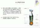 원자폭탄과 수소폭탄 19페이지