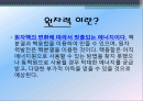 원자력에너지 2페이지