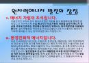 원자력에너지 11페이지