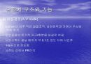 심혈관계 심장의 구조와 기능 9페이지
