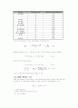 물질 전달(Mass Transfer) 17페이지