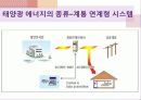 광에너지의 원리와 특징 종류 및 활용사례 미래가치 10페이지